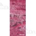 Tło CANVAS_20
